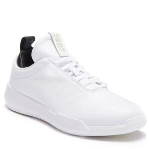 KSWISSGEN-K ICON SNEAKERMen –  White/Black